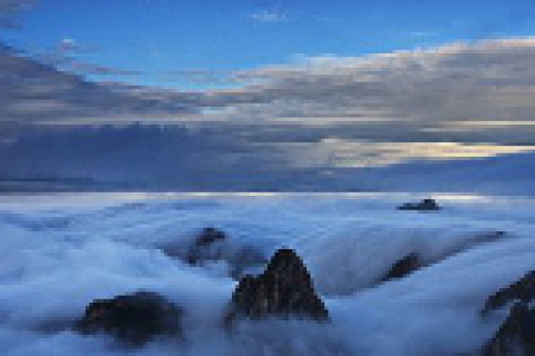 9001cc��ɳ�Գ�Ϊ��(�й�)���޹�˾����