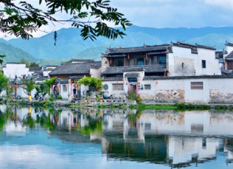 9001cc��ɳ�Գ�Ϊ��(�й�)���޹�˾����