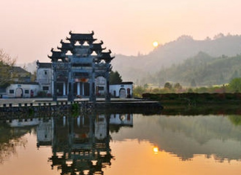 9001cc��ɳ�Գ�Ϊ��(�й�)���޹�˾����