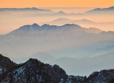 9001cc��ɳ�Գ�Ϊ��(�й�)���޹�˾����