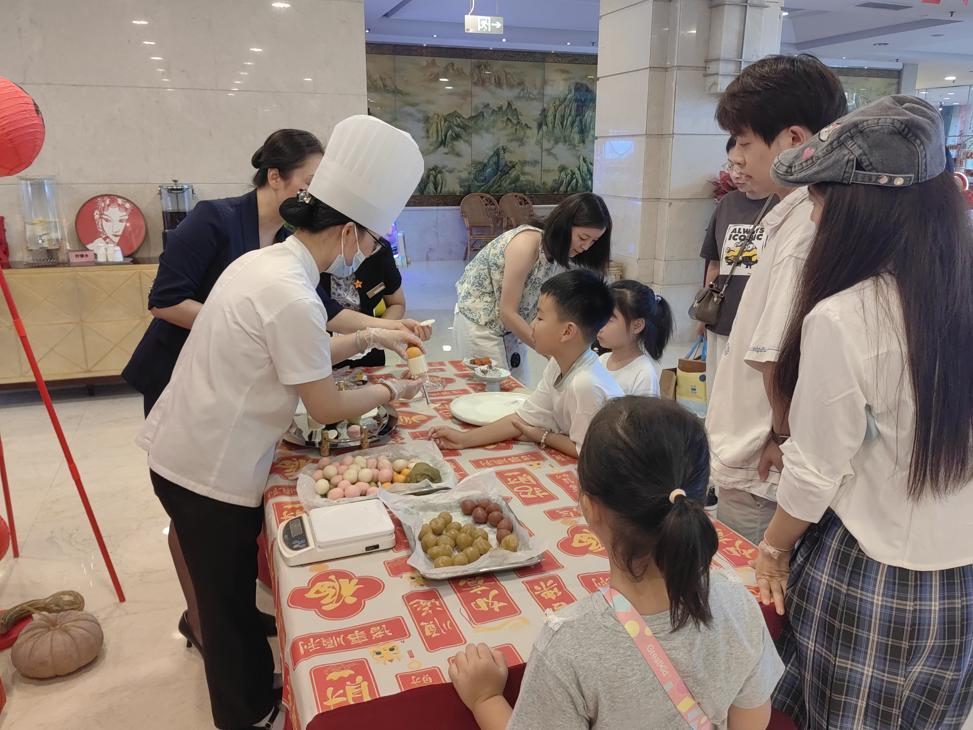 9001cc��ɳ�Գ�Ϊ��(�й�)���޹�˾����