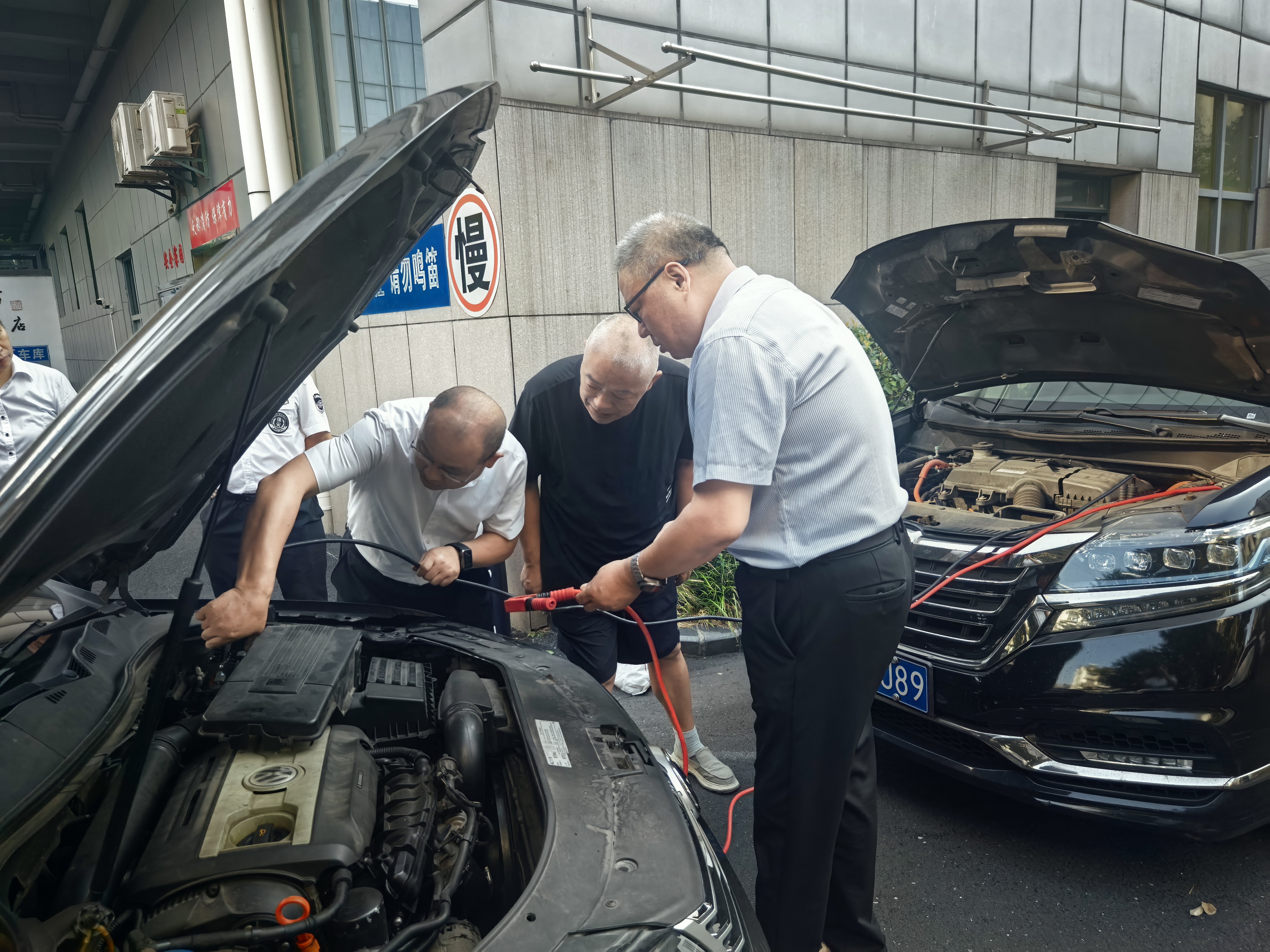 9001cc��ɳ�Գ�Ϊ��(�й�)���޹�˾����