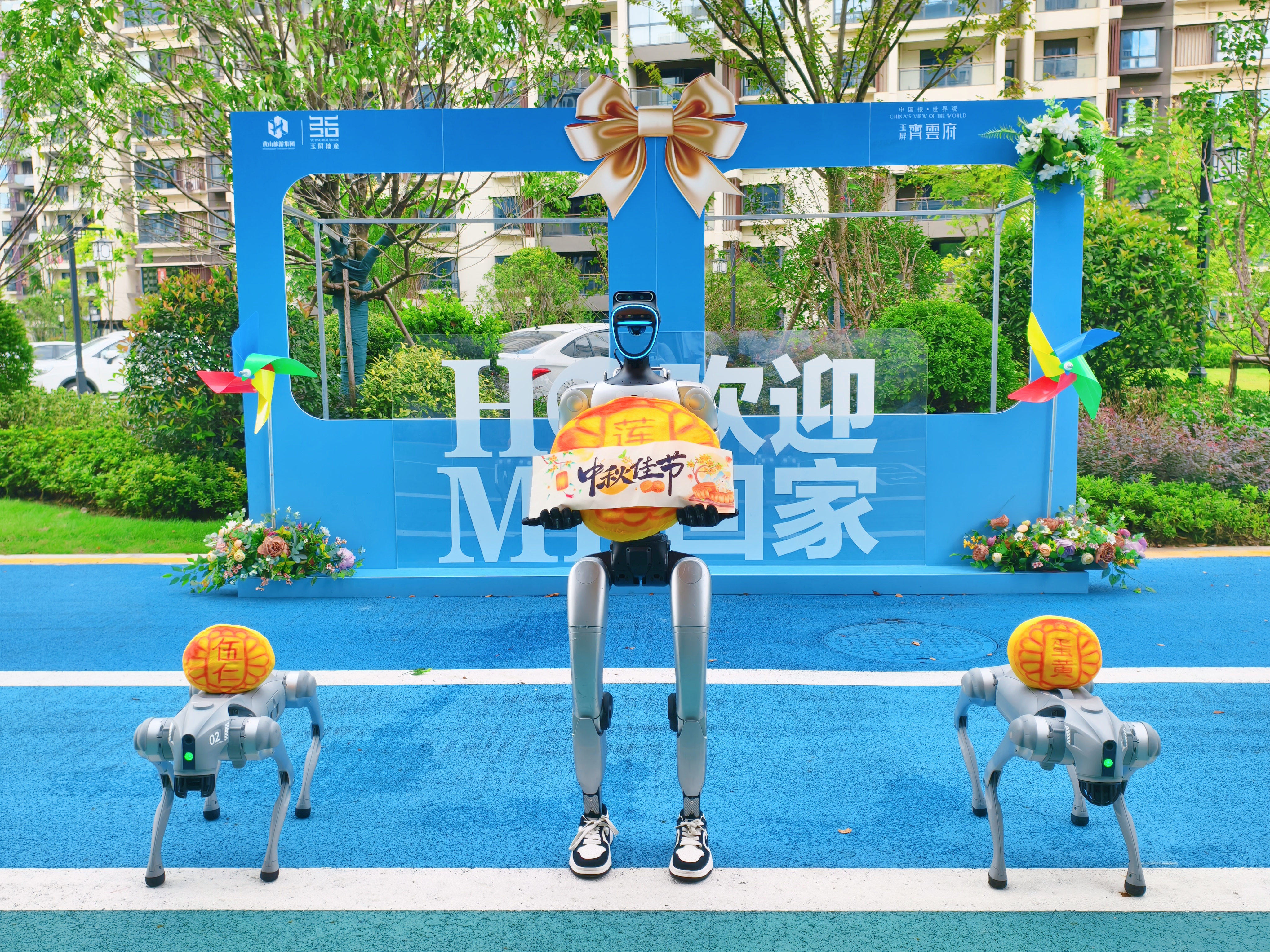 9001cc½ðɳÒÔ³ÏΪ±¾(Öйú)ÓÐÏÞ¹«Ë¾¹ÙÍø