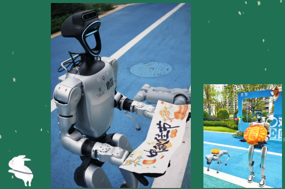 9001cc½ðɳÒÔ³ÏΪ±¾(Öйú)ÓÐÏÞ¹«Ë¾¹ÙÍø