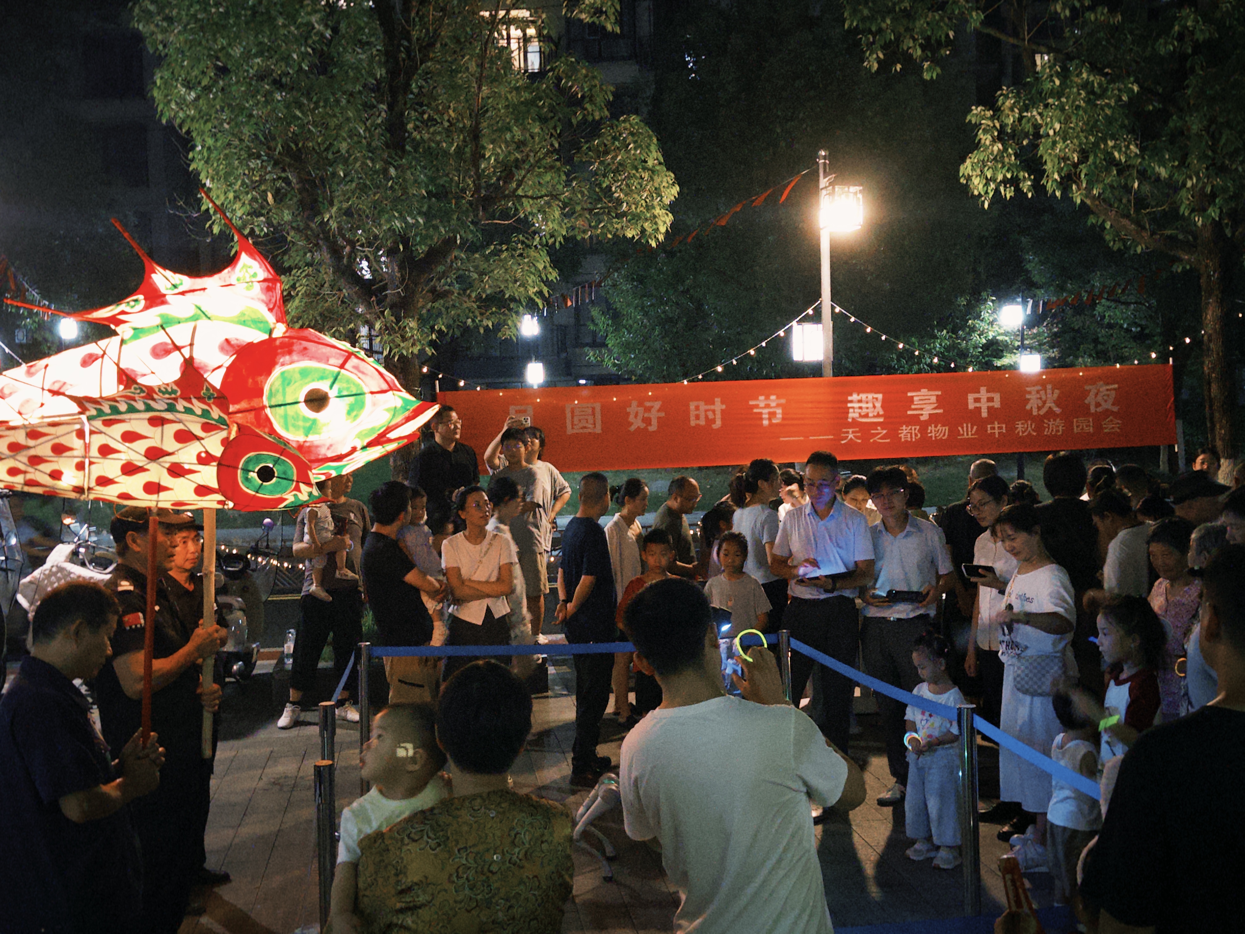 9001cc½ðɳÒÔ³ÏΪ±¾(Öйú)ÓÐÏÞ¹«Ë¾¹ÙÍø