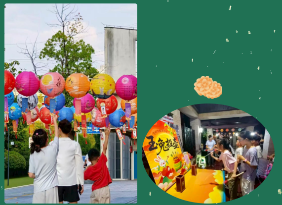 9001cc½ðɳÒÔ³ÏΪ±¾(Öйú)ÓÐÏÞ¹«Ë¾¹ÙÍø