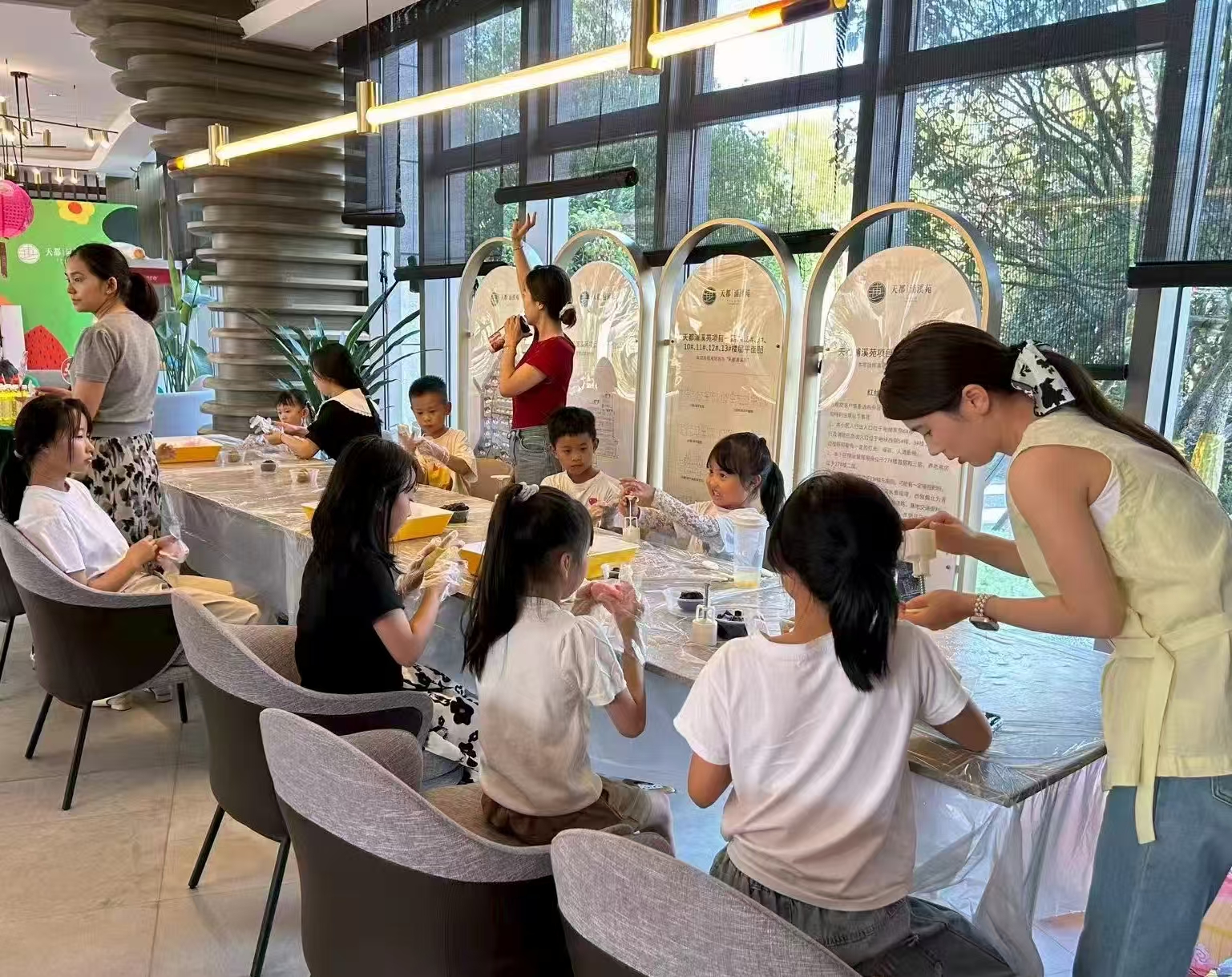 9001cc½ðɳÒÔ³ÏΪ±¾(Öйú)ÓÐÏÞ¹«Ë¾¹ÙÍø