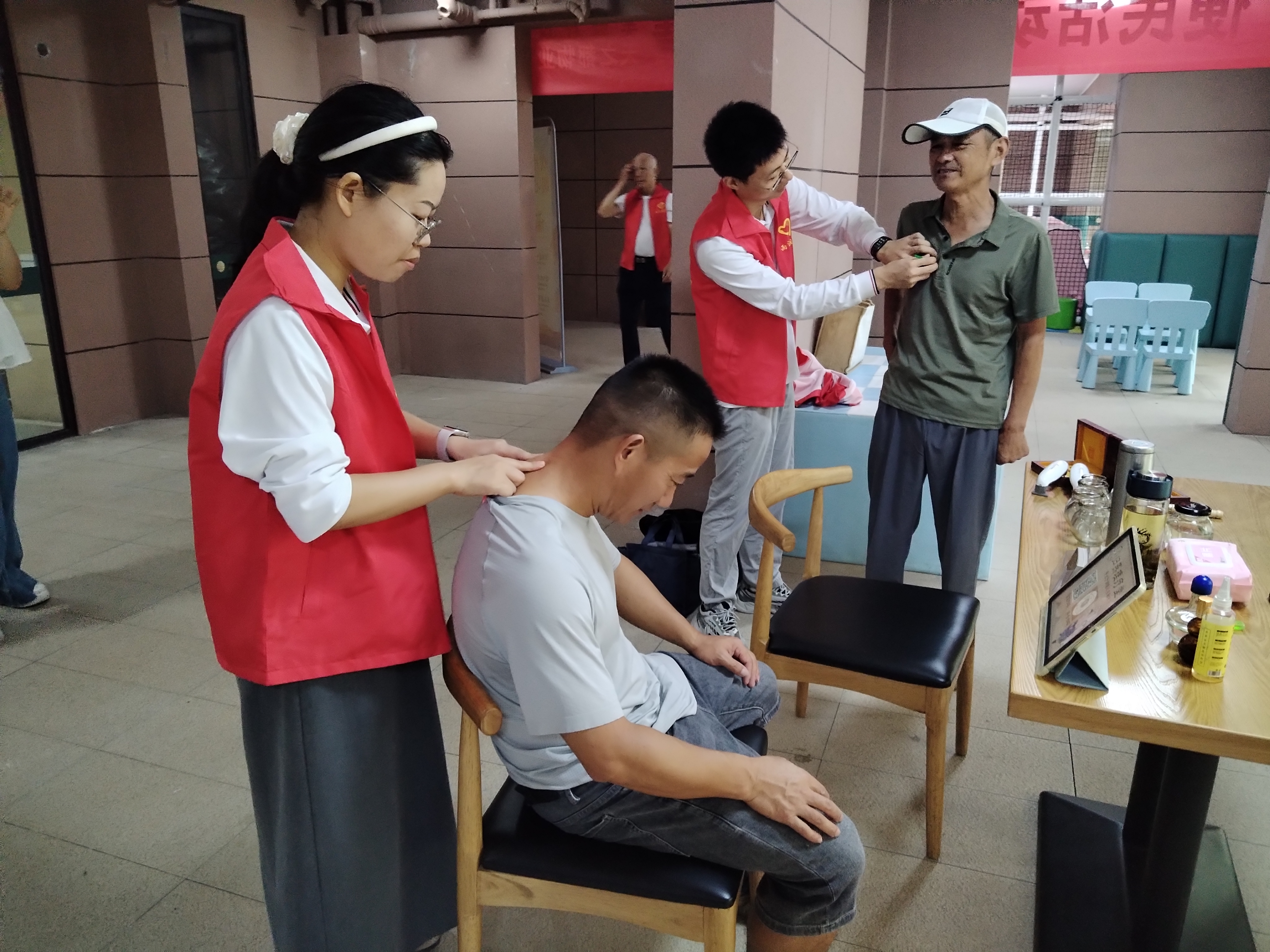 9001cc½ðɳÒÔ³ÏΪ±¾(Öйú)ÓÐÏÞ¹«Ë¾¹ÙÍø