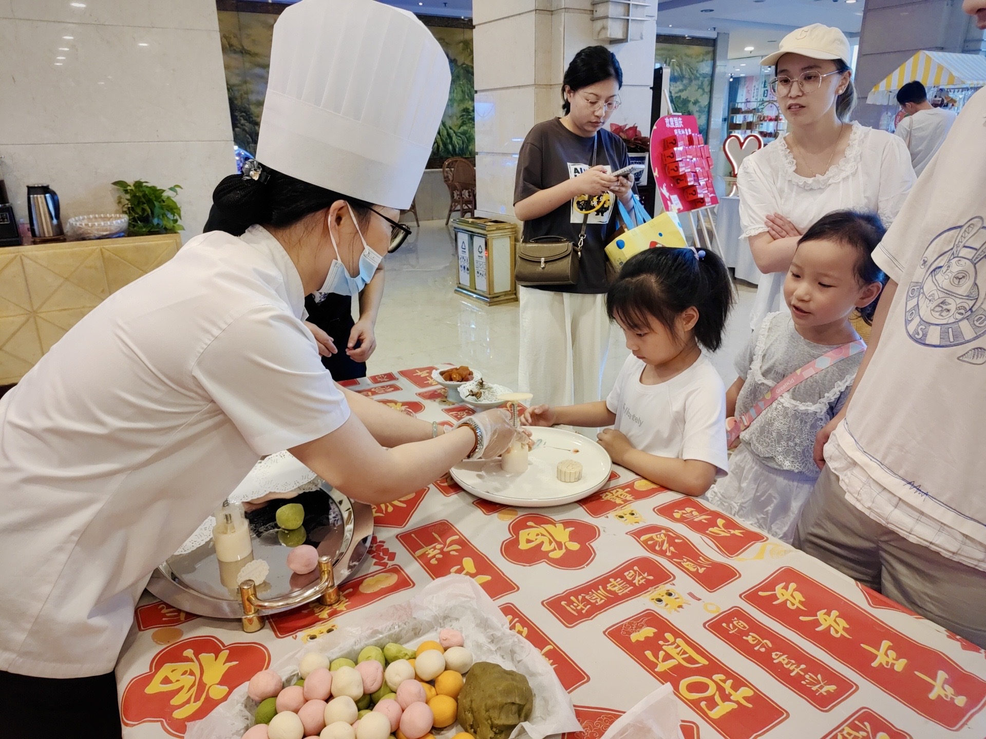 9001cc½ðɳÒÔ³ÏΪ±¾(Öйú)ÓÐÏÞ¹«Ë¾¹ÙÍø