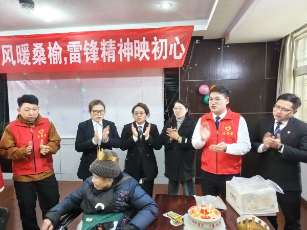 20260306081735_22247_small 9001cc金沙以诚为本(中国)有限公司官网