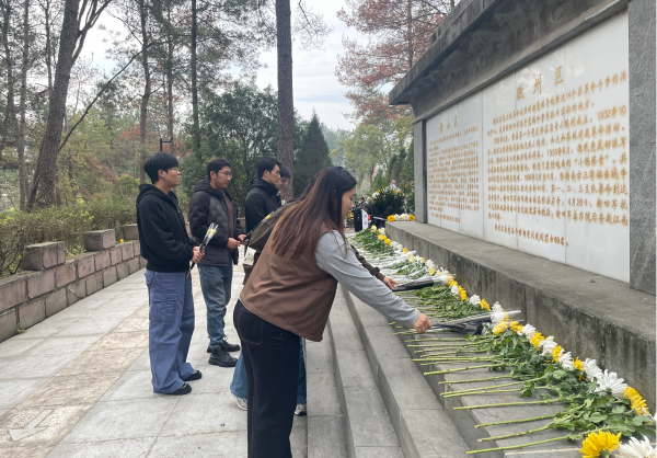 9001cc金沙以诚为本(中国)有限公司官网