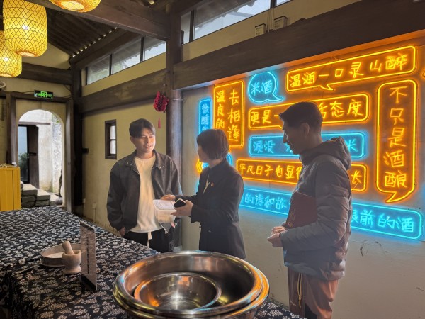 9001cc金沙以诚为本(中国)有限公司官网