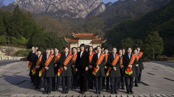20260428100621_15623_small 9001cc金沙以诚为本(中国)有限公司官网