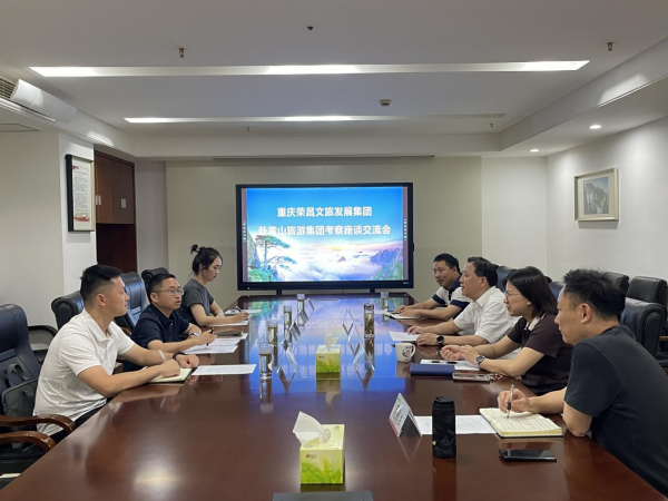 20260612093427_74101_small 9001cc金沙以诚为本(中国)有限公司官网