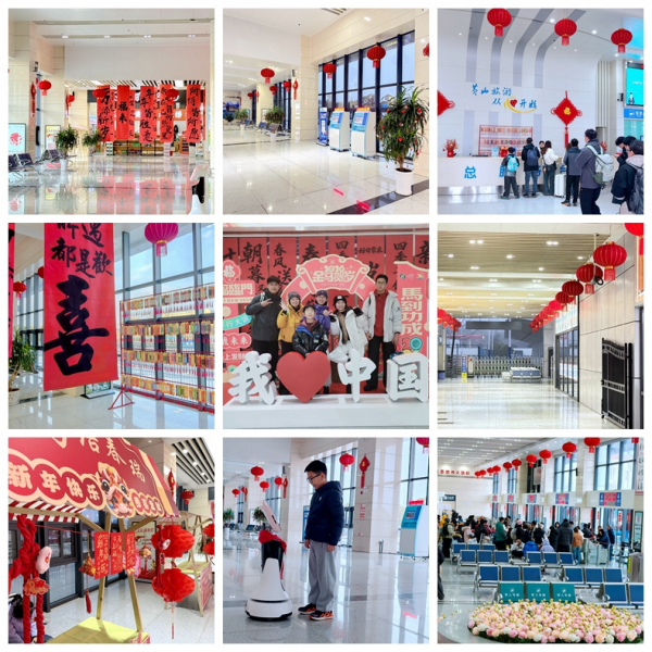20260621104231_68711_small 9001cc金沙以诚为本(中国)有限公司官网