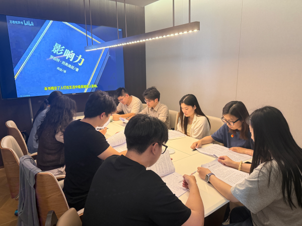 20260629090647_65855_small 9001cc金沙以诚为本(中国)有限公司官网