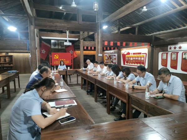 20260630172646_69401_small 9001cc金沙以诚为本(中国)有限公司官网