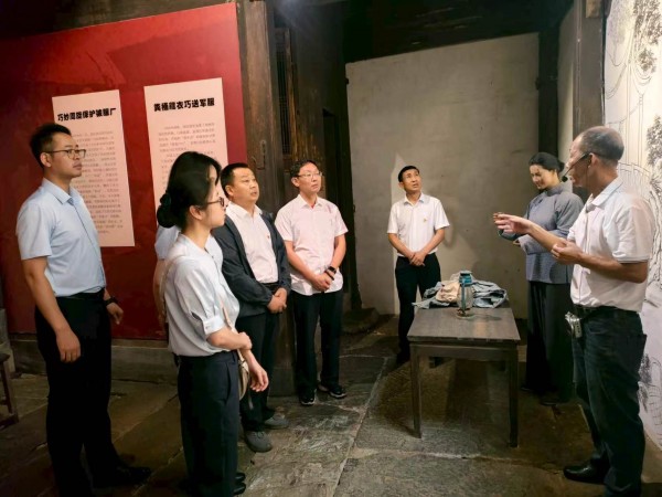 20260630172658_26575_small 9001cc金沙以诚为本(中国)有限公司官网