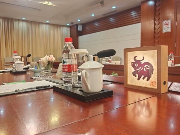 20260710114805_13188_small 9001cc金沙以诚为本(中国)有限公司官网